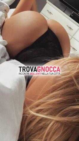 leyla operatrice olistica italiana offre rilassante massaggio tantra nel suo studio benessere trani. vieni scoprire un'esperienza unica