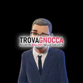 cerco donna formosa