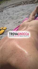 ti piace sborra bocca ti piace sborra bocca