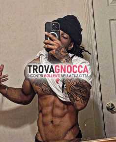 💥marcu💥 ragazzo incantevole. foto autentiche garantite al 💯❌💯✨