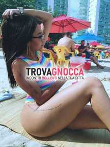 tereza 💋 ragazza incantevole e sensuale che ama preliminari fatti cura e dedizione💋 tereza 💋 ragazza incantevole e sensuale che ama preliminari fatti cura e dedizione💋