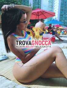 tereza 💋 ragazza incantevole e sensuale che ama preliminari fatti cura e dedizione💋 tereza 💋 ragazza incantevole e sensuale che ama preliminari fatti cura e dedizione💋