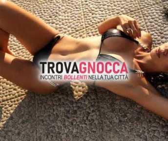 leyla operatrice olistica italiana offre rilassante massaggio tantra nel suo studio benessere trani. vieni scoprire un'esperienza unica leyla operatrice olistica italiana offre rilassante massaggio tantra nel suo studio benessere trani. vieni scoprire un'esperienza unica