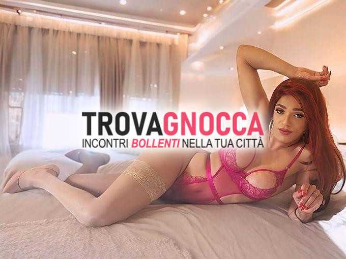 🌹super novitÀ raika ferraz transessuale senza fretta senza tabÙ tutto soddisfarti al 100