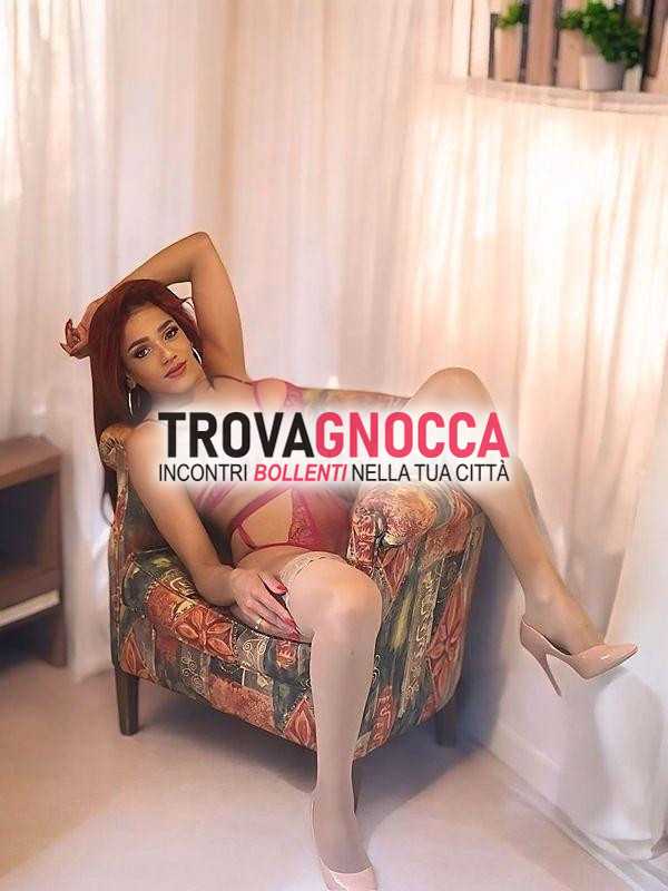🌹super novitÀ raika ferraz transessuale senza fretta senza tabÙ tutto soddisfarti al 100