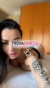 sara 🥰fresca fresca🔥new new grosseto nord🎈caldissima 💯.un vero mix piacere e sensualitÁ.sexy👙dolce❤