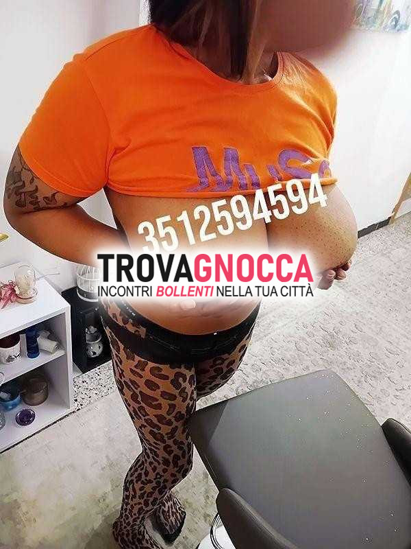 la scelta ideale 8°nat sei esausto vedere immagini mozzafiato e poi imbatterti vecchia baldracca me non avrai questo problema. concediti attimo puro piacere