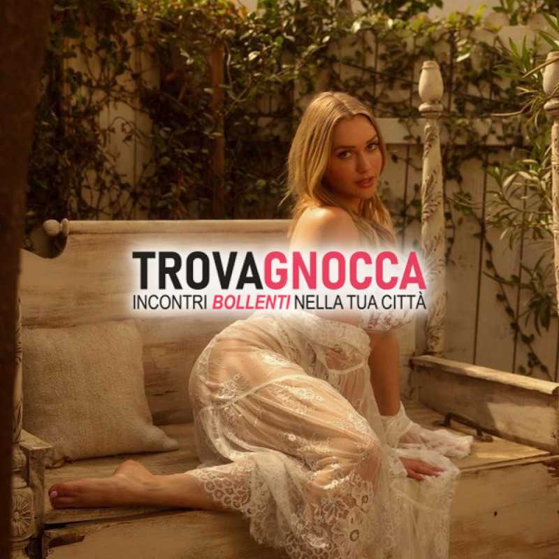 escorte parma 👉telegr melanierisso