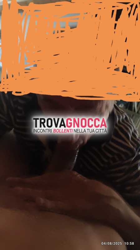 x maturissimo che sa spaccare.annuncio sempre valido