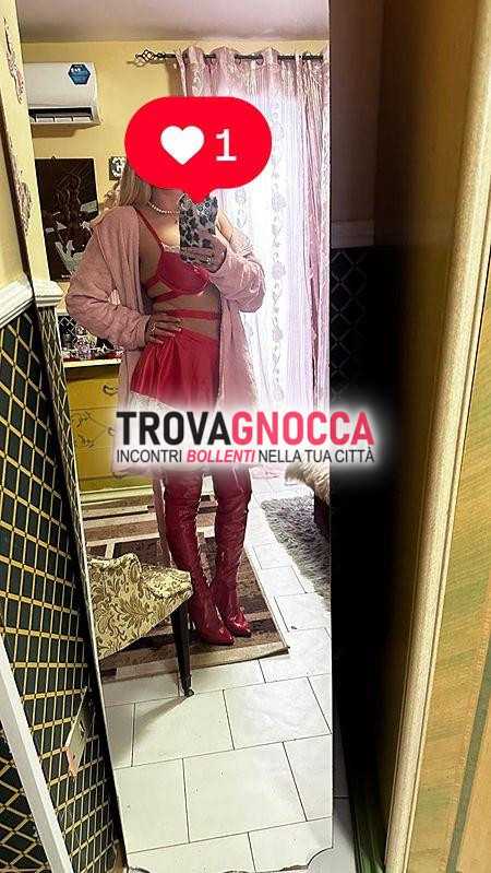 🌼🌼🌼 bionda tenera e provocante 🌼🌼🌼