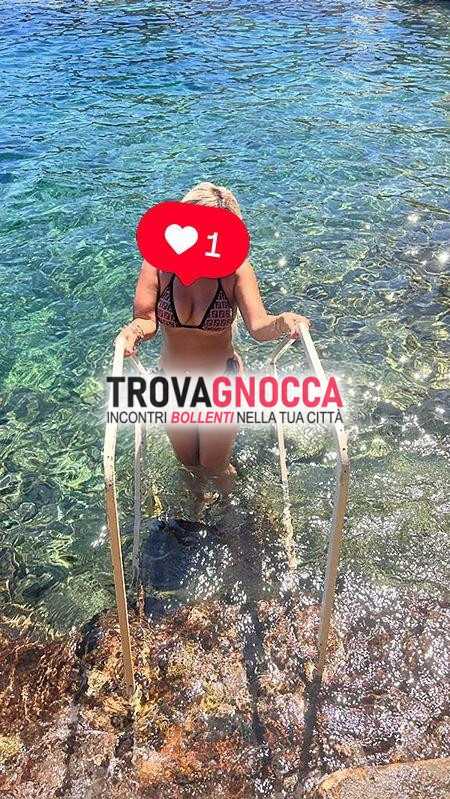 🌼🌼🌼 bionda tenera e provocante 🌼🌼🌼