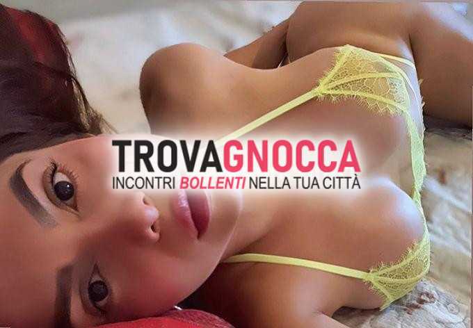 mariana transessuale super sexy È appena arrivata veritiera dea gola profonda e salivosa. torna indietro se non sono io