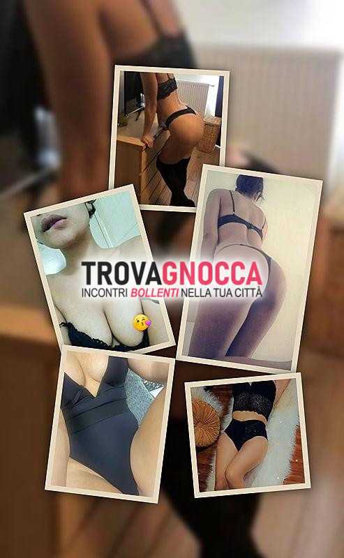 🔝🔝🔝 incantevole bambolina. foto vere. docile e disponibile qualsiasi ora giorno 🔝🔝🔝