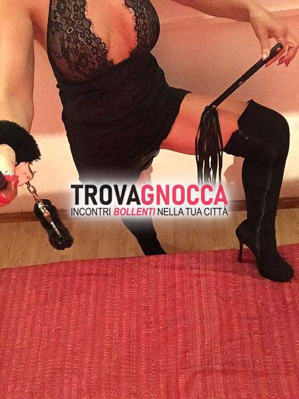 novitÀ assoluta sofia porto cesareo incantevole milf 45 anni