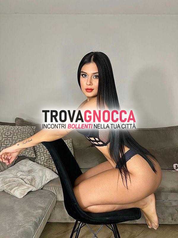 24su24 🔥👅 sensuale amante bocchino scoperto todo calma 🔥 nuova e appena arrivata lecce 💞