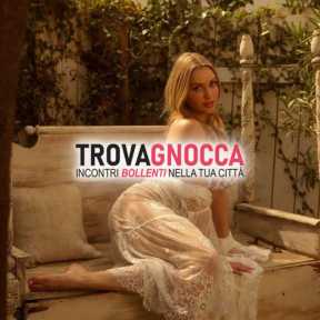 escorte parma 👉telegr melanierisso escorte parma 👉telegr melanierisso