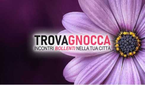 cerco donna dai 18 su