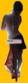signora torinese