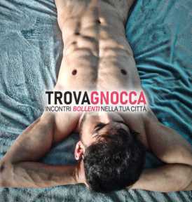 🔥🔥 bellissimo ragazzo dominante 💪bisex curioso . molto maschile- magro- atletico- ben dotato 20 cm attivo 🔥🔥