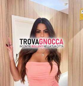 🎉🎉 trasformami nella tua fantasia piu' oscura 🎉🎉 e soddisfa tutti tuoi desideri anche quelli piu' intimi.😍