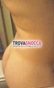 seducente bel culo e bocca uomini etero solo attivi. offro massaggi speciali e ti porterei un'esperienza che ti farà sborre.

andrea.

niente magrolini. 
niente drogati. 
niente sporchi. 
niente malati.