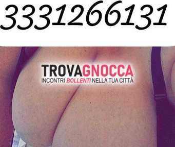 completa catanese matura 💖❤️‍🩹 sempre disponibilissima h 24 momenti privati relax totale incontri milf profumata 💜💙💙 lasciarti travolgere dalle emozioni