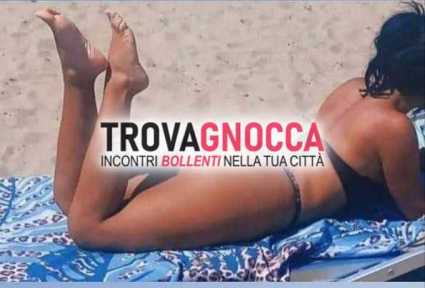 massaggiatrice erotica tua disposizione offrirti un'esperienza indimenticabile