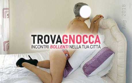 👄🌶️👄donna italiana matura desidera esplorare vera trasgressione. proprio porca. tutto totale tranquillità. solo al mattino ❤️🌶️❤️ 👄🌶️👄donna italiana matura desidera esplorare vera trasgressione. proprio porca. tutto totale tranquillità. solo al mattino ❤️🌶️❤️