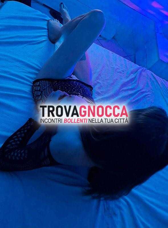 attenzione app. italiana giÀ qui foto reale non fartelo sfuggire ❄️💕 dolce e sensuale vagina stretta ⭐lady mery.