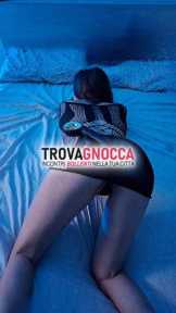attenzione app. italiana giÀ qui foto reale non fartelo sfuggire ❄️💕 dolce e sensuale vagina stretta ⭐lady mery. attenzione app. italiana giÀ qui foto reale non fartelo sfuggire ❄️💕 dolce e sensuale vagina stretta ⭐lady mery.