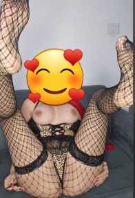 super hot🍓 ruby🍓 latinasquisita e hot🔥 sexy💥 vero diavolo 😈a letto 🔥 💄📷foto…💯