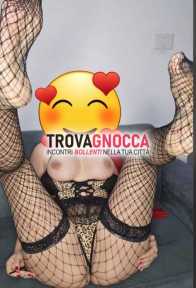 super hot🍓 ruby🍓 latinasquisita e hot🔥 sexy💥 vero diavolo 😈a letto 🔥 💄📷foto…💯
