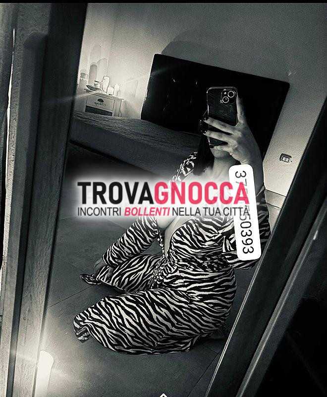 sofia