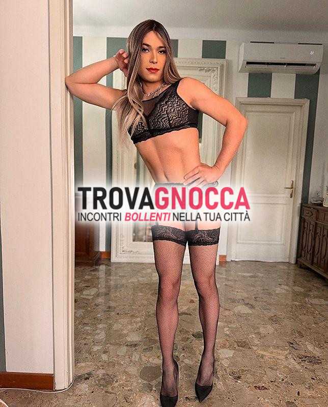 🌹🌹🌹giulliana ladyboy🐽🐽🐽 caldissima vuole trasportarti altro mondo qualche istante e farti🍆🍆🍆 impazzire piacere