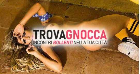 nina rich milano