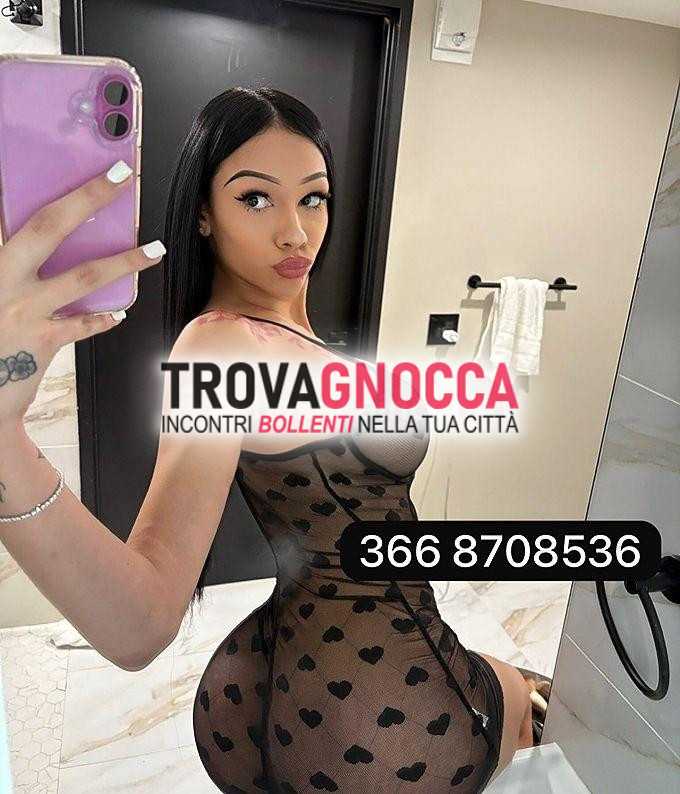 tila trans🔥🔝sono nuova viareggio pochi giorni🔥🔝…anche prime esperienze