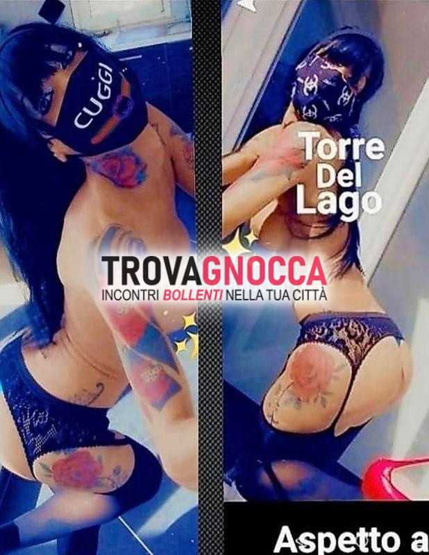 femminile transex 24motivi chi piace torre lago schiava suchiatrice de minchia pale