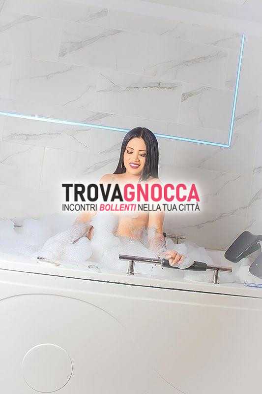 🌺🌺appena arrivato nella tua città🌺 🌸🍭dolce angie🍭🌸fotos 100 reali