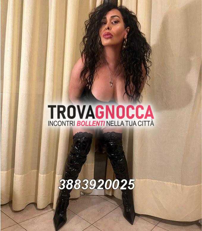 💦dea transessuale italiana 💦 transessuale classe ma anche vera porca💦