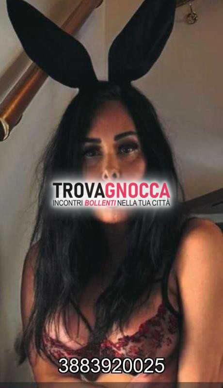 💦dea transessuale italiana 💦 transessuale classe ma anche vera porca💦