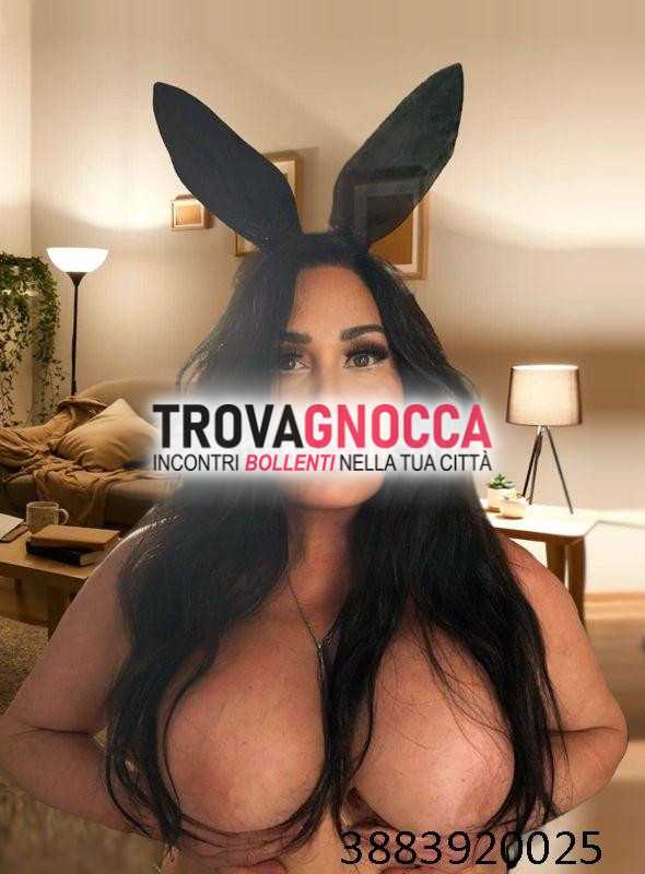 💦dea transessuale italiana 💦 transessuale classe ma anche vera porca💦