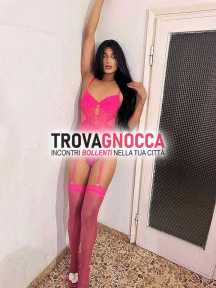 🌷safira ferrari bella trans🌷attpass💋 erotica e piena latte farti impazzire🍼 tutta assaporare . corpo eccitato e vulcanico🔥
