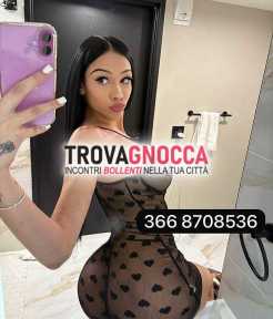 tila trans🔥🔝sono nuova viareggio pochi giorni🔥🔝…anche prime esperienze
