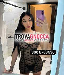 tila trans🔥🔝sono nuova viareggio pochi giorni🔥🔝…anche prime esperienze