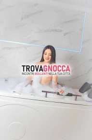 🌺🌺appena arrivato nella tua città🌺 🌸🍭dolce angie🍭🌸fotos 100 reali