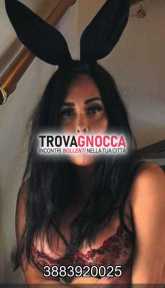 💦dea transessuale italiana 💦 transessuale classe ma anche vera porca💦