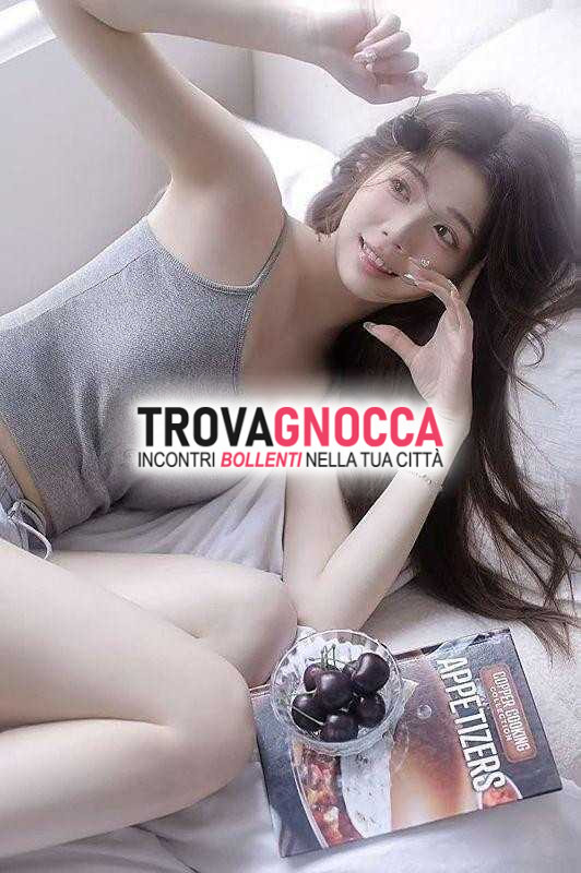 nuova🔴nuova sorprendenti esperienze estasi bellezza orientale.piaceri senza fine.desideri intensi che ti aspettano.