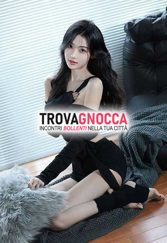 nuova🔴nuova sorprendenti esperienze estasi bellezza orientale.piaceri senza fine.desideri intensi che ti aspettano.