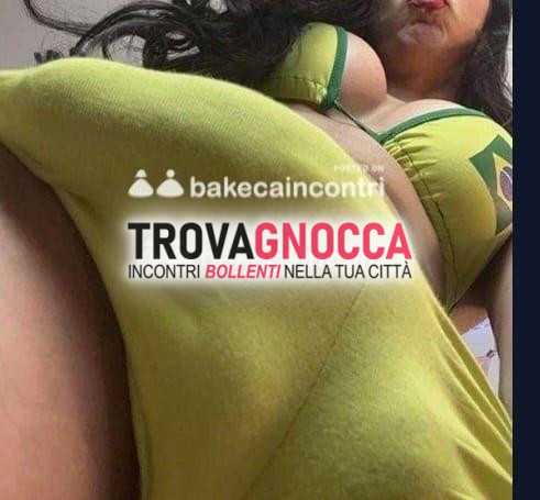 rafaelala tua bambola sensuale transessuale culo urlo calda caldissima stretta 💣💥🔥👌culo te voglio sentire tuo minchia tutto bucco 🌡💣