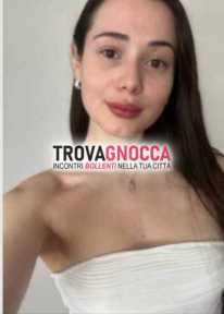 rafaelala tua bambola sensuale transessuale culo urlo calda caldissima stretta 💣💥🔥👌culo te voglio sentire tuo minchia tutto bucco 🌡💣